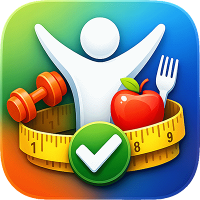 ShapeUp — Sağlıklı Yaşam
