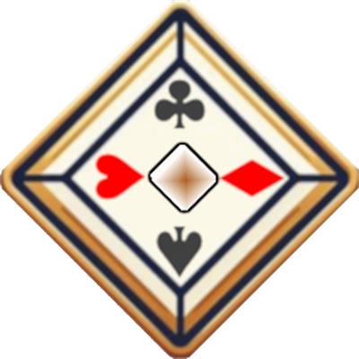 Solitaire