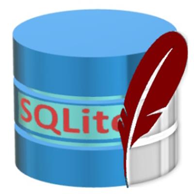 SQLite Veritabanı Yönetimi