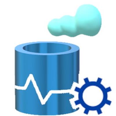 Azure Data Studio ile SQL Uzak Bağlantı Ayarları
