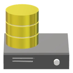 Sql Server Remote Connection