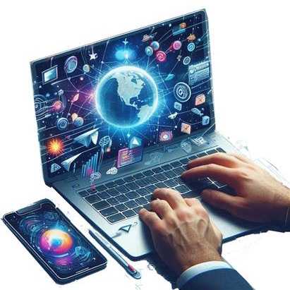 Web Sitemin Ziyaretçi Sayısını Nasıl Artırırım