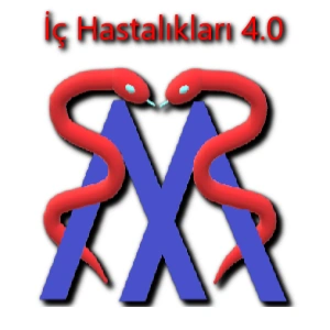 İç Hastalıkları(dahiliye) 4.0 Hasta Takip Programı