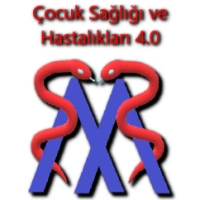 İç Hastalıkları(dahiliye) 4.0 Hasta Takip Programı